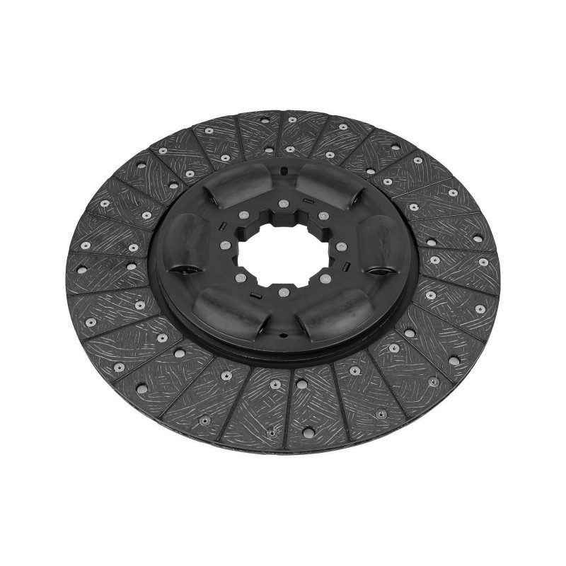 Clutch Disc